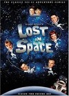 Lost In Space (1965)4.jpg